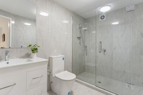 Photo of property in 64a Rockfield Road, Penrose, Auckland, 1061