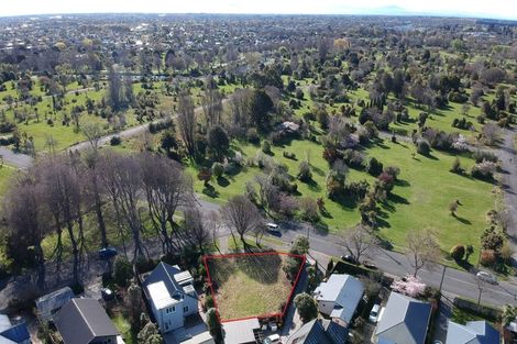 Photo of property in 76 Patten Street, Avonside, Christchurch, 8061