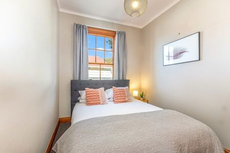 Photo of property in 13 Bombay Street, Ngaio, Wellington, 6035