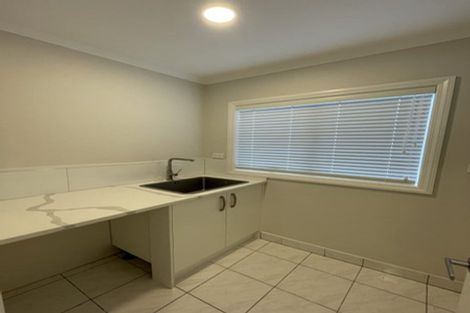 Photo of property in 4 Olwyn Place, Greenhithe, Auckland, 0632