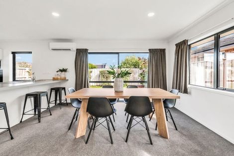 Photo of property in 44 Brittan Drive, Rolleston, 7615