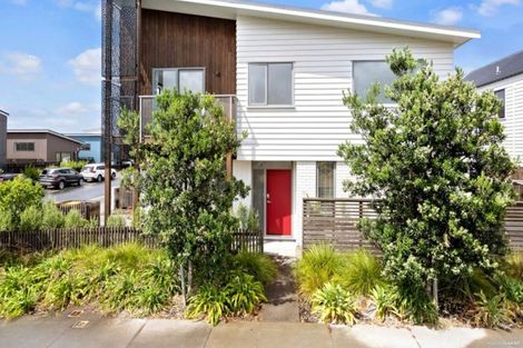 Photo of property in 32 Chaffinch Road, Hobsonville, Auckland, 0616