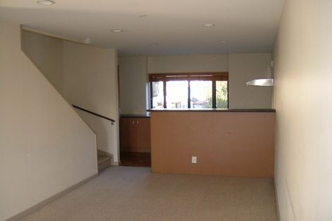 Photo of property in 20 Sudbury Terrace, Parnell, Auckland, 1010