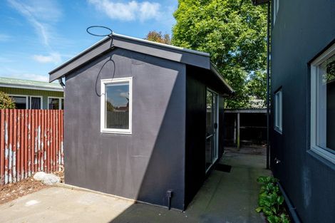 Photo of property in 191 Main Street, Methven, 7730