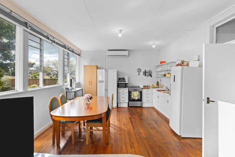 Photo of property in 373 Wellington Road, Marton, 4710