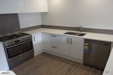 Photo of property in 22 Freedom Drive, Kelvin Grove, Palmerston North, 4414