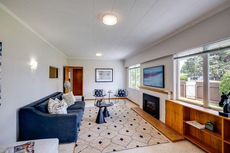 Photo of property in 509 Hart Drive, Frimley, Hastings, 4120