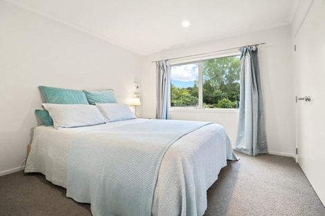 Photo of property in 37 Settlement Hill Road, Owaka, 9586