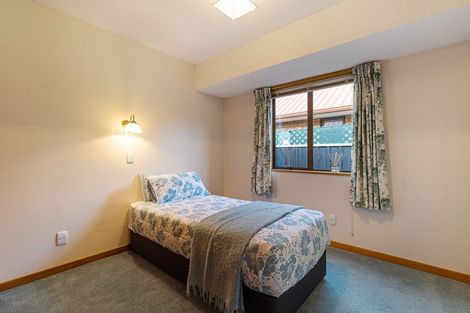 Photo of property in 1/41 Kilmarnock Street, Riccarton, Christchurch, 8011