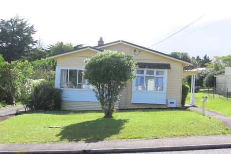 Photo of property in 50 Evans Road, Glen Eden, Auckland, 0602