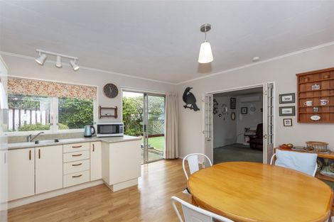 Photo of property in 1/3 Princeton Road, Raumati Beach, Paraparaumu, 5032