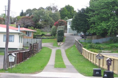 Photo of property in 10 Windsor Road, Bellevue, Tauranga, 3110
