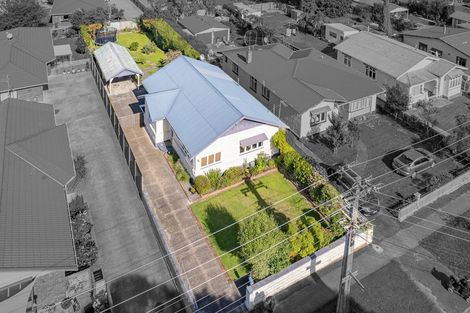 Photo of property in 48 Boydfield Street, Whanganui East, Whanganui, 4500