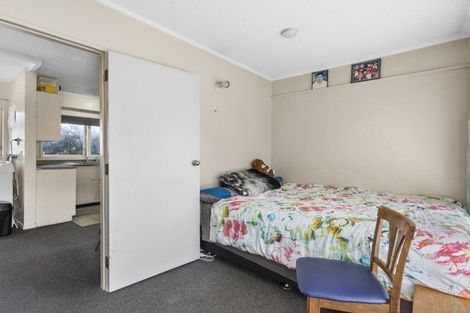 Photo of property in 1/23 Britannia Street, Petone, Lower Hutt, 5012