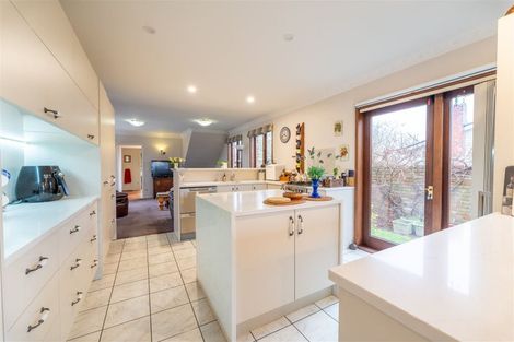 Photo of property in 20 Saint Leonards Road, Temuka, 7920