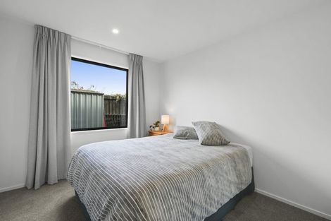 Photo of property in 13 Halpin Drive, Lincoln, 7608