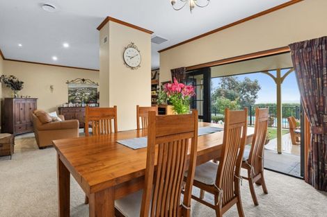 Photo of property in 20 Breckenridge Lane, Puketapu, Napier, 4183