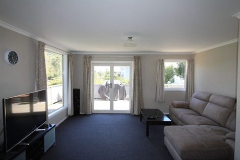 Photo of property in 192 Flora Road, Lumsden, 9730