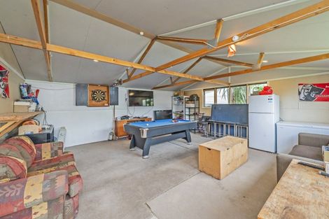 Photo of property in 17 Pahau Place, Cracroft, Christchurch, 8025