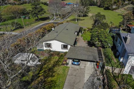 Photo of property in 13 Gallagher Street, Springfield, Rotorua, 3015