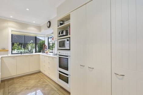 Photo of property in 10a Grater Street, Maori Hill, Dunedin, 9010