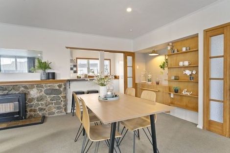 Photo of property in 149 Mill Road, Otaki, 5512