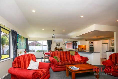 Photo of property in 3 Hight Place, Tinwald, Ashburton, 7700