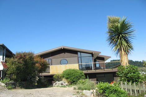 Photo of property in 16 Bridle Path, Lyttelton, 8082