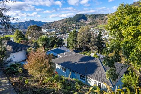 Photo of property in 49 Jenner Road, Toi Toi, Nelson, 7010
