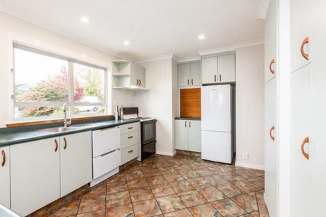 Photo of property in 29 Tauroa Road, Havelock North, 4130