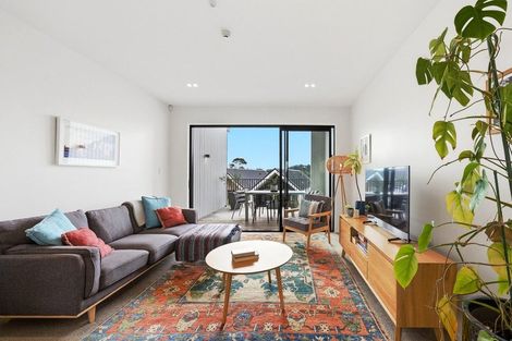 Photo of property in 80 Rangihina Road, Hobsonville, Auckland, 0616