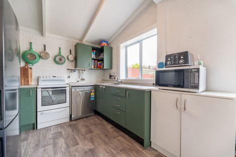 Photo of property in 7 Argyle Street, Marchwiel, Timaru, 7910