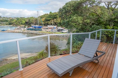 Photo of property in 9 Silver Egg Road, Mangonui, 0420
