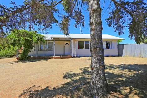 Photo of property in 199 Flaxmere Avenue, Flaxmere, Hastings, 4120