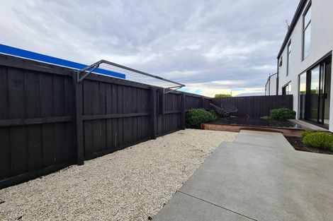 Photo of property in 1/102 Creyke Road, Ilam, Christchurch, 8041