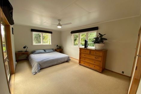 Photo of property in 2 Hillcrest Road, Ashhurst, Palmerston North, 4470