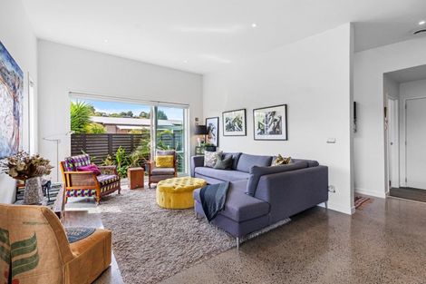 Photo of property in 21 Jacob Street, Brookfield, Tauranga, 3110