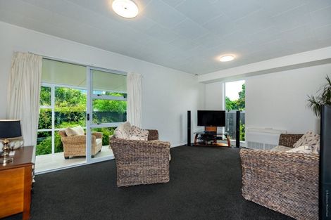 Photo of property in 169c Rocking Horse Road, Southshore, Christchurch, 8062