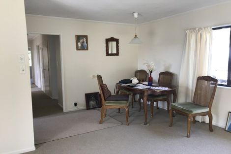 Photo of property in 24 Carew Street, Nawton, Hamilton, 3200