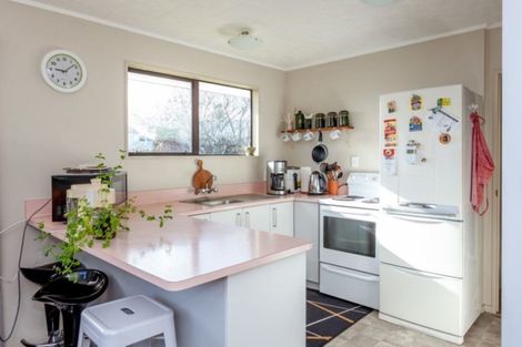 Photo of property in 100a Hilton Drive, Whangamata, 3620