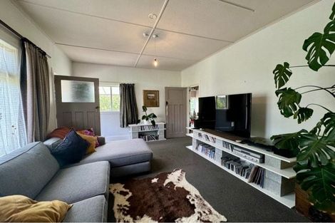 Photo of property in 5 Reading Street, Greytown, 5712