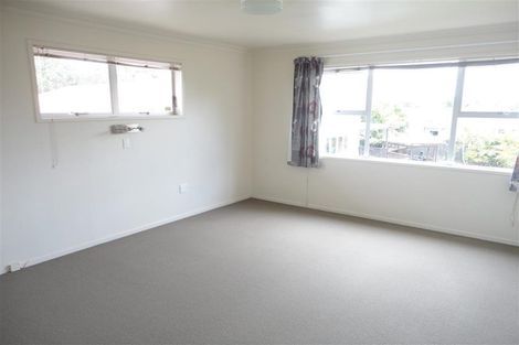 Photo of property in 2/4 Ngaroma Road, Epsom, Auckland, 1023