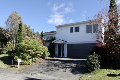 Photo of property in 1/11 Garden Grove, Nukuhau, Taupo, 3330