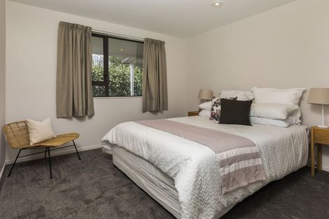 Photo of property in 683 Main North Road, Belfast, Christchurch, 8051