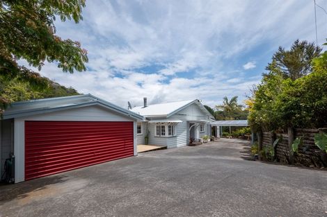 Photo of property in 35 Florance Avenue, Russell, 0272