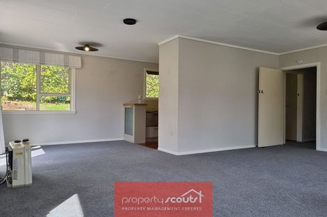 Photo of property in 11 Anne Street, Ferndale, New Plymouth, 4310