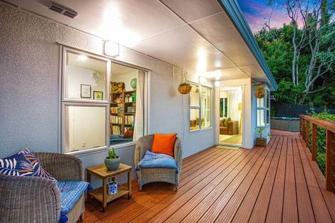 Photo of property in 87b Woodglen Road, Glen Eden, Auckland, 0602