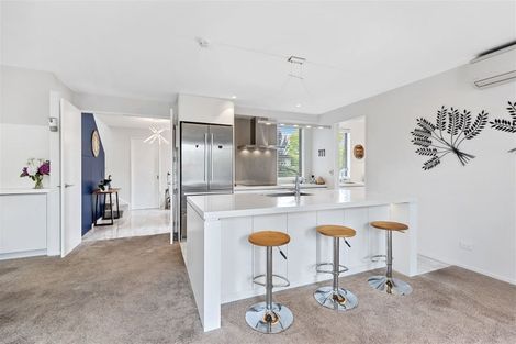 Photo of property in 4 Lime Tree Lane, Harewood, Christchurch, 8051