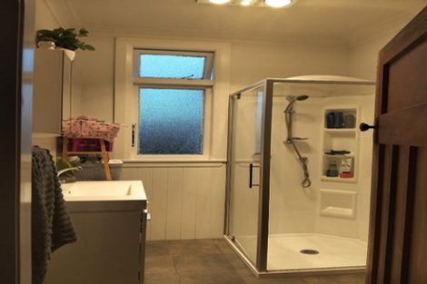 Photo of property in 6 Huia Street, Pahiatua, 4910