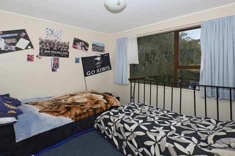 Photo of property in 46 Peter Snell Road, Ruakaka, 0116